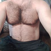 Marco69xxx - mężczyzna, 43 lat, Kielce