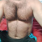 Marco69xxx - mężczyzna, 43 lat, Kielce