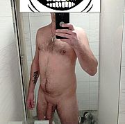 Dlaczegoniesprobowac69 - man, 34 years, Myślenice