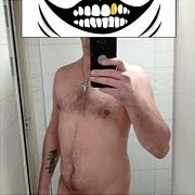 Dlaczegoniesprobowac69