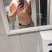 KamilMisz - mężczyzna, 26 lat, Warszawa
