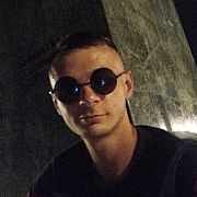 Lovess - muž, 27 let, Koszalin
