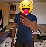 Mateusz9202