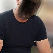 Mec01 - mann, 50 Jahre, Rzeszów