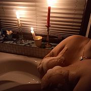 Ulegla250 - kobieta, 25 lat, Białystok