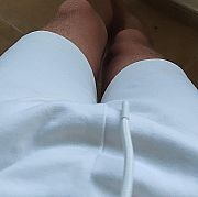 UleglyDlaPaniFemdom - mann, 37 Jahre, Wrocław