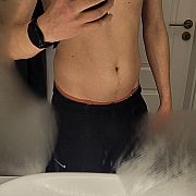 Xyzz91 - mann, 34 Jahre, Poznań