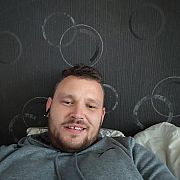 Marzyciel123123 - mężczyzna, 30 lat, Wałbrzych