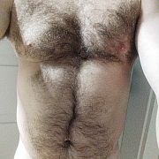 Tygrys6699 - man, 40 years, Radom