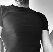 Pedro84P - mann, 41 Jahre, Gorzów Wielkopolski