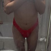 OralnyKolega111 - mężczyzna, 22 lat, Warszawa