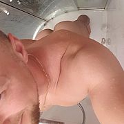 Mexxkrk - muž, 34 let, Kraków