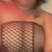 MadameGrace - kobieta, 57 lat, Brussels