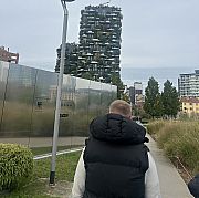Shockelkrvl - mann, 26 Jahre, Sopot