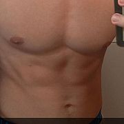 SzybkaPilka69 - mężczyzna, 20 lat, Warszawa