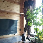 Szmatatv - transsexuálů, 52 let, Bielsk Podlaski