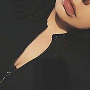 Myszaa27 - frau, 27 Jahre, Mława