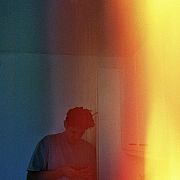 GoForIt - мужчина, 24 лет, Lublin