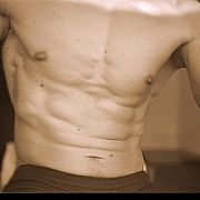 Latos88 - мужчина, 37 лет, Warszawa