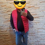 Piotr5566 - man, 45 years, Staszów