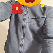 Wysoki44195 - mężczyzna, 44 lat, Kraków