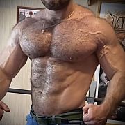 Ciekawski555 - mężczyzna, 47 lat, Gdańsk