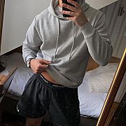 Karota555 - mężczyzna, 30 lat, Szczecin