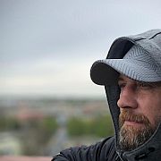 Tomi0404 - мужчина, 50 лет, Lublin