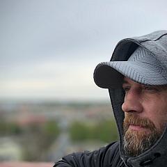 Photo in gallery