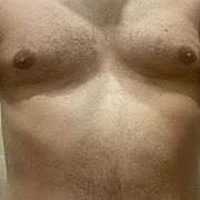 Lombardo - mężczyzna, 33 lat, Krosno