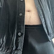 Outdoorsex1987 - mężczyzna, 38 lat, Kutno