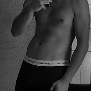 K4cp3r21 - mężczyzna, 21 lat, Nowy Tomyśl