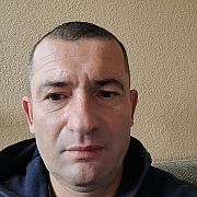 Materekck