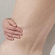 JanekJaneczek88 - mężczyzna, 37 lat, Ede