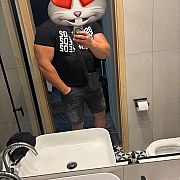 Kruszyna84Wojtek - mężczyzna, 41 lat, Wrocław
