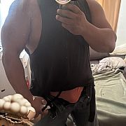 Kruszyna84Wojtek - muž, 41 let, Warszawa