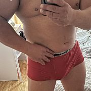 Kruszyna84Wojtek - mężczyzna, 41 lat, Warszawa