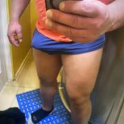 Kruszyna84Wojtek - muž, 41 let, Katowice