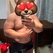 Kruszyna84Wojtek - mann, 42 Jahre, Warszawa