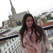 Kinga03 - kobieta, 22 lat, Gniezno
