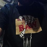 Thierry123 - man, 99 years, Wrocław