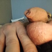 Pawel36lbn - muž, 36 let, Lublin