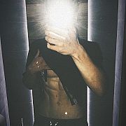 Miguel22 - man, 23 years, Gronau