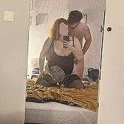 Brodaty69Wawa - mężczyzna, 29 lat, Warszawa