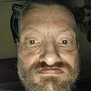 Onehunglow - mężczyzna, 51 lat, Springfield