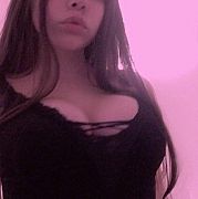 Misiatulisia69 - frau, 21 Jahre, Słupsk