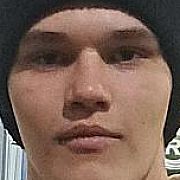 DenisGawura - man, 19 years, Warszawa