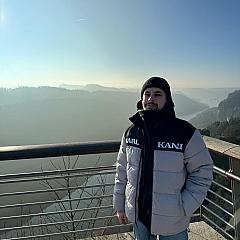 Photo in gallery