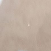 ChetnyPytaj - man, 29 years, Szydłowiec