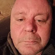 Misiek2 - mann, 55 Jahre, Lipiany
